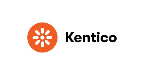 kentico partner perth|Expert Kentico Developers Perth .